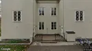 Apartment for rent, Gävle, Gävleborg County, &lt;span class=&quot;blurred street&quot; onclick=&quot;ProcessAdRequest(14209855)&quot;&gt;&lt;span class=&quot;hint&quot;&gt;See streetname&lt;/span&gt;[xxxxxxxxxxxxx]&lt;/span&gt;