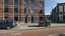Apartment for rent, Leiden, South Holland, &lt;span class=&quot;blurred street&quot; onclick=&quot;ProcessAdRequest(14209871)&quot;&gt;&lt;span class=&quot;hint&quot;&gt;See streetname&lt;/span&gt;[xxxxxxxxxxxxx]&lt;/span&gt;