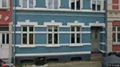 Apartment for rent, Kolding, Region of Southern Denmark, &lt;span class=&quot;blurred street&quot; onclick=&quot;ProcessAdRequest(14209918)&quot;&gt;&lt;span class=&quot;hint&quot;&gt;See streetname&lt;/span&gt;[xxxxxxxxxxxxx]&lt;/span&gt;