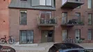 Apartment for rent, Aarhus C, Aarhus, &lt;span class=&quot;blurred street&quot; onclick=&quot;ProcessAdRequest(14209921)&quot;&gt;&lt;span class=&quot;hint&quot;&gt;See streetname&lt;/span&gt;[xxxxxxxxxxxxx]&lt;/span&gt;