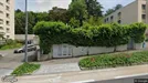 Apartment for rent, Lyon, Auvergne-Rhône-Alpes, &lt;span class=&quot;blurred street&quot; onclick=&quot;ProcessAdRequest(14210222)&quot;&gt;&lt;span class=&quot;hint&quot;&gt;See streetname&lt;/span&gt;[xxxxxxxxxxxxx]&lt;/span&gt;