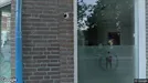 Apartment for rent, Groningen, Groningen (region), &lt;span class=&quot;blurred street&quot; onclick=&quot;ProcessAdRequest(14210351)&quot;&gt;&lt;span class=&quot;hint&quot;&gt;See streetname&lt;/span&gt;[xxxxxxxxxxxxx]&lt;/span&gt;