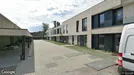 Apartment for rent, Waregem, West-Vlaanderen, &lt;span class=&quot;blurred street&quot; onclick=&quot;ProcessAdRequest(14210398)&quot;&gt;&lt;span class=&quot;hint&quot;&gt;See streetname&lt;/span&gt;[xxxxxxxxxxxxx]&lt;/span&gt;
