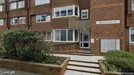 Apartment for rent, East Grinstead - West Sussex, South East, Cantelupe Road, East Grinstead<span class="blurred street-number" onclick="ProcessAdRequest(14210402)"><span class="hint">See no.</span>[xxxxxx]</span>