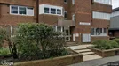 Apartment for rent, East Grinstead - West Sussex, South East, &lt;span class=&quot;blurred street&quot; onclick=&quot;ProcessAdRequest(14210404)&quot;&gt;&lt;span class=&quot;hint&quot;&gt;See streetname&lt;/span&gt;[xxxxxxxxxxxxx]&lt;/span&gt;