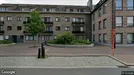 Apartment for rent, Boechout, Antwerp (Province), &lt;span class=&quot;blurred street&quot; onclick=&quot;ProcessAdRequest(14210438)&quot;&gt;&lt;span class=&quot;hint&quot;&gt;See streetname&lt;/span&gt;[xxxxxxxxxxxxx]&lt;/span&gt;