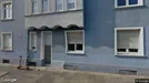 Apartment for rent, Bochum, Nordrhein-Westfalen, &lt;span class=&quot;blurred street&quot; onclick=&quot;ProcessAdRequest(14210462)&quot;&gt;&lt;span class=&quot;hint&quot;&gt;See streetname&lt;/span&gt;[xxxxxxxxxxxxx]&lt;/span&gt;