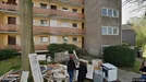 Apartment for rent, Bochum, Nordrhein-Westfalen, &lt;span class=&quot;blurred street&quot; onclick=&quot;ProcessAdRequest(14210496)&quot;&gt;&lt;span class=&quot;hint&quot;&gt;See streetname&lt;/span&gt;[xxxxxxxxxxxxx]&lt;/span&gt;