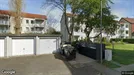 Apartment for rent, Bochum, Nordrhein-Westfalen, &lt;span class=&quot;blurred street&quot; onclick=&quot;ProcessAdRequest(14210513)&quot;&gt;&lt;span class=&quot;hint&quot;&gt;See streetname&lt;/span&gt;[xxxxxxxxxxxxx]&lt;/span&gt;
