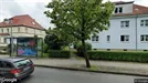 Apartment for rent, Leipzig, Sachsen, &lt;span class=&quot;blurred street&quot; onclick=&quot;ProcessAdRequest(14210545)&quot;&gt;&lt;span class=&quot;hint&quot;&gt;See streetname&lt;/span&gt;[xxxxxxxxxxxxx]&lt;/span&gt;