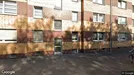 Apartment for rent, Duisburg, Nordrhein-Westfalen, &lt;span class=&quot;blurred street&quot; onclick=&quot;ProcessAdRequest(14210602)&quot;&gt;&lt;span class=&quot;hint&quot;&gt;See streetname&lt;/span&gt;[xxxxxxxxxxxxx]&lt;/span&gt;