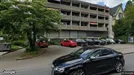 Apartment for rent, Bern-Mittelland, Bern (Kantone), &lt;span class=&quot;blurred street&quot; onclick=&quot;ProcessAdRequest(14210802)&quot;&gt;&lt;span class=&quot;hint&quot;&gt;See streetname&lt;/span&gt;[xxxxxxxxxxxxx]&lt;/span&gt;
