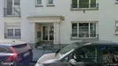 Apartment for rent, Kortrijk, West-Vlaanderen, &lt;span class=&quot;blurred street&quot; onclick=&quot;ProcessAdRequest(14210839)&quot;&gt;&lt;span class=&quot;hint&quot;&gt;See streetname&lt;/span&gt;[xxxxxxxxxxxxx]&lt;/span&gt;