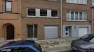 Apartment for rent, Vilvoorde, Vlaams-Brabant, &lt;span class=&quot;blurred street&quot; onclick=&quot;ProcessAdRequest(14210840)&quot;&gt;&lt;span class=&quot;hint&quot;&gt;See streetname&lt;/span&gt;[xxxxxxxxxxxxx]&lt;/span&gt;