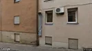 Apartment for rent, Erlangen, Bayern, &lt;span class=&quot;blurred street&quot; onclick=&quot;ProcessAdRequest(14211080)&quot;&gt;&lt;span class=&quot;hint&quot;&gt;See streetname&lt;/span&gt;[xxxxxxxxxxxxx]&lt;/span&gt;