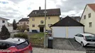 Apartment for rent, Dachau, Bayern, &lt;span class=&quot;blurred street&quot; onclick=&quot;ProcessAdRequest(14211082)&quot;&gt;&lt;span class=&quot;hint&quot;&gt;See streetname&lt;/span&gt;[xxxxxxxxxxxxx]&lt;/span&gt;