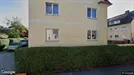 Apartment for rent, Hildesheim, Niedersachsen, &lt;span class=&quot;blurred street&quot; onclick=&quot;ProcessAdRequest(14211138)&quot;&gt;&lt;span class=&quot;hint&quot;&gt;See streetname&lt;/span&gt;[xxxxxxxxxxxxx]&lt;/span&gt;