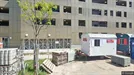 Apartment for rent, Berlin Treptow-Köpenick, Berlin, &lt;span class=&quot;blurred street&quot; onclick=&quot;ProcessAdRequest(14211253)&quot;&gt;&lt;span class=&quot;hint&quot;&gt;See streetname&lt;/span&gt;[xxxxxxxxxxxxx]&lt;/span&gt;