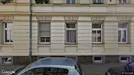 Apartment for rent, Leipzig, Sachsen, &lt;span class=&quot;blurred street&quot; onclick=&quot;ProcessAdRequest(14211255)&quot;&gt;&lt;span class=&quot;hint&quot;&gt;See streetname&lt;/span&gt;[xxxxxxxxxxxxx]&lt;/span&gt;