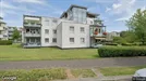 Apartment for rent, Recklinghausen, Nordrhein-Westfalen, &lt;span class=&quot;blurred street&quot; onclick=&quot;ProcessAdRequest(14211256)&quot;&gt;&lt;span class=&quot;hint&quot;&gt;See streetname&lt;/span&gt;[xxxxxxxxxxxxx]&lt;/span&gt;