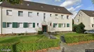 Apartment for rent, Wesel, Nordrhein-Westfalen, &lt;span class=&quot;blurred street&quot; onclick=&quot;ProcessAdRequest(14211257)&quot;&gt;&lt;span class=&quot;hint&quot;&gt;See streetname&lt;/span&gt;[xxxxxxxxxxxxx]&lt;/span&gt;