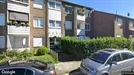 Apartment for rent, Wesel, Nordrhein-Westfalen, &lt;span class=&quot;blurred street&quot; onclick=&quot;ProcessAdRequest(14211259)&quot;&gt;&lt;span class=&quot;hint&quot;&gt;See streetname&lt;/span&gt;[xxxxxxxxxxxxx]&lt;/span&gt;