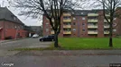 Apartment for rent, Wesel, Nordrhein-Westfalen, &lt;span class=&quot;blurred street&quot; onclick=&quot;ProcessAdRequest(14211266)&quot;&gt;&lt;span class=&quot;hint&quot;&gt;See streetname&lt;/span&gt;[xxxxxxxxxxxxx]&lt;/span&gt;