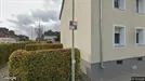 Apartment for rent, Aachen, Nordrhein-Westfalen, &lt;span class=&quot;blurred street&quot; onclick=&quot;ProcessAdRequest(14211269)&quot;&gt;&lt;span class=&quot;hint&quot;&gt;See streetname&lt;/span&gt;[xxxxxxxxxxxxx]&lt;/span&gt;