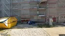 Apartment for rent, Leverkusen, Nordrhein-Westfalen, &lt;span class=&quot;blurred street&quot; onclick=&quot;ProcessAdRequest(14211271)&quot;&gt;&lt;span class=&quot;hint&quot;&gt;See streetname&lt;/span&gt;[xxxxxxxxxxxxx]&lt;/span&gt;