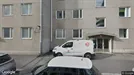 Apartment for rent, Helsinki Eteläinen, Helsinki, &lt;span class=&quot;blurred street&quot; onclick=&quot;ProcessAdRequest(14211280)&quot;&gt;&lt;span class=&quot;hint&quot;&gt;See streetname&lt;/span&gt;[xxxxxxxxxxxxx]&lt;/span&gt;