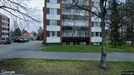 Apartment for rent, Forssa, Kanta-Häme, &lt;span class=&quot;blurred street&quot; onclick=&quot;ProcessAdRequest(14211338)&quot;&gt;&lt;span class=&quot;hint&quot;&gt;See streetname&lt;/span&gt;[xxxxxxxxxxxxx]&lt;/span&gt;