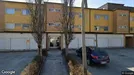 Apartment for rent, Seinäjoki, Etelä-Pohjanmaa, &lt;span class=&quot;blurred street&quot; onclick=&quot;ProcessAdRequest(14211355)&quot;&gt;&lt;span class=&quot;hint&quot;&gt;See streetname&lt;/span&gt;[xxxxxxxxxxxxx]&lt;/span&gt;