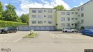 Apartment for rent, Bülach, Zürich (Kantone), &lt;span class=&quot;blurred street&quot; onclick=&quot;ProcessAdRequest(14211378)&quot;&gt;&lt;span class=&quot;hint&quot;&gt;See streetname&lt;/span&gt;[xxxxxxxxxxxxx]&lt;/span&gt;