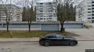 Apartment for rent, Kouvola, Kymenlaakso, &lt;span class=&quot;blurred street&quot; onclick=&quot;ProcessAdRequest(14211417)&quot;&gt;&lt;span class=&quot;hint&quot;&gt;See streetname&lt;/span&gt;[xxxxxxxxxxxxx]&lt;/span&gt;