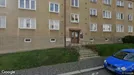 Apartment for rent, Strakonice, Jihočeský kraj, &lt;span class=&quot;blurred street&quot; onclick=&quot;ProcessAdRequest(14211427)&quot;&gt;&lt;span class=&quot;hint&quot;&gt;See streetname&lt;/span&gt;[xxxxxxxxxxxxx]&lt;/span&gt;