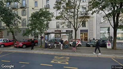 Apartments for rent in Location is not specified - Photo from Google Street View