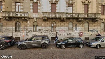 Apartments for rent in Location is not specified - Photo from Google Street View