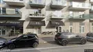 Apartment for rent, Copenhagen S, Copenhagen, &lt;span class=&quot;blurred street&quot; onclick=&quot;ProcessAdRequest(14211493)&quot;&gt;&lt;span class=&quot;hint&quot;&gt;See streetname&lt;/span&gt;[xxxxxxxxxxxxx]&lt;/span&gt;
