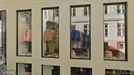 Apartment for rent, Copenhagen K, Copenhagen, &lt;span class=&quot;blurred street&quot; onclick=&quot;ProcessAdRequest(14211494)&quot;&gt;&lt;span class=&quot;hint&quot;&gt;See streetname&lt;/span&gt;[xxxxxxxxxxxxx]&lt;/span&gt;