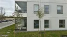 Apartment for rent, Greve, Greater Copenhagen, &lt;span class=&quot;blurred street&quot; onclick=&quot;ProcessAdRequest(14211495)&quot;&gt;&lt;span class=&quot;hint&quot;&gt;See streetname&lt;/span&gt;[xxxxxxxxxxxxx]&lt;/span&gt;