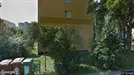 Apartment for rent, Uherské Hradiště, Zlínský kraj, &lt;span class=&quot;blurred street&quot; onclick=&quot;ProcessAdRequest(14211538)&quot;&gt;&lt;span class=&quot;hint&quot;&gt;See streetname&lt;/span&gt;[xxxxxxxxxxxxx]&lt;/span&gt;