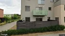 Apartment for rent, Uherské Hradiště, Zlínský kraj, &lt;span class=&quot;blurred street&quot; onclick=&quot;ProcessAdRequest(14211539)&quot;&gt;&lt;span class=&quot;hint&quot;&gt;See streetname&lt;/span&gt;[xxxxxxxxxxxxx]&lt;/span&gt;