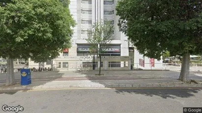 Apartments for rent in Location is not specified - Photo from Google Street View