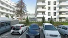 Apartment for rent, Warszawa Praga-Południe, Warsaw, &lt;span class=&quot;blurred street&quot; onclick=&quot;ProcessAdRequest(14211566)&quot;&gt;&lt;span class=&quot;hint&quot;&gt;See streetname&lt;/span&gt;[xxxxxxxxxxxxx]&lt;/span&gt;