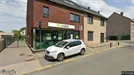 Apartment for rent, Roosdaal, Vlaams-Brabant, &lt;span class=&quot;blurred street&quot; onclick=&quot;ProcessAdRequest(14211700)&quot;&gt;&lt;span class=&quot;hint&quot;&gt;See streetname&lt;/span&gt;[xxxxxxxxxxxxx]&lt;/span&gt;