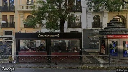 Apartments for rent in Location is not specified - Photo from Google Street View