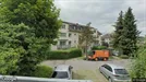 Apartment for rent, Weinfelden, Thurgau (Kantone), &lt;span class=&quot;blurred street&quot; onclick=&quot;ProcessAdRequest(14211713)&quot;&gt;&lt;span class=&quot;hint&quot;&gt;See streetname&lt;/span&gt;[xxxxxxxxxxxxx]&lt;/span&gt;