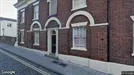 Apartment for rent, York - North Yorkshire, North East, &lt;span class=&quot;blurred street&quot; onclick=&quot;ProcessAdRequest(14211826)&quot;&gt;&lt;span class=&quot;hint&quot;&gt;See streetname&lt;/span&gt;[xxxxxxxxxxxxx]&lt;/span&gt;
