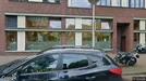Apartment for rent, The Hague Haagse Hout, The Hague, &lt;span class=&quot;blurred street&quot; onclick=&quot;ProcessAdRequest(14211895)&quot;&gt;&lt;span class=&quot;hint&quot;&gt;See streetname&lt;/span&gt;[xxxxxxxxxxxxx]&lt;/span&gt;
