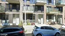 Apartment for rent, Amsterdam Oost-Watergraafsmeer, Amsterdam, &lt;span class=&quot;blurred street&quot; onclick=&quot;ProcessAdRequest(14211896)&quot;&gt;&lt;span class=&quot;hint&quot;&gt;See streetname&lt;/span&gt;[xxxxxxxxxxxxx]&lt;/span&gt;